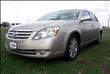 2006 Toyota Avalon