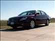 2007 Toyota Avalon