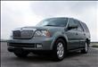 2006 Lincoln Navigator