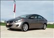 2011 Hyundai Elantra