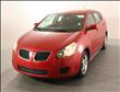 2010 Pontiac Vibe