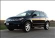 2003 Nissan Murano