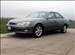 2000 Lexus ES 300