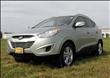 2012 Hyundai Tucson