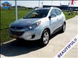 2011 Hyundai Tucson