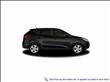 2012 Hyundai Tucson