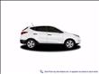 2012 Hyundai Tucson