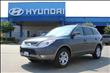 2011 Hyundai Veracruz