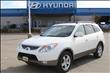 2011 Hyundai Veracruz