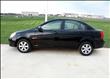 2011 Hyundai Accent