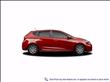 2012 Hyundai Accent