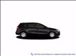 2012 Hyundai Elantra Touring