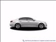 2012 Hyundai Genesis