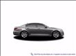 2012 Hyundai Genesis