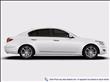 2011 Hyundai Genesis