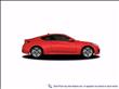 2012 Hyundai Genesis Coupe