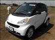 2009 smart fortwo