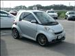2009 smart fortwo
