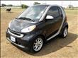 2008 smart fortwo