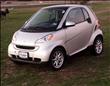 2010 smart fortwo