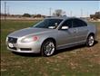 2008 Volvo S80