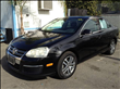 2005 Volkswagen Jetta