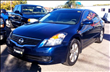2007 Nissan Altima