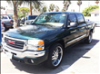 2005 GMC Sierra 1500
