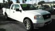 2005 Ford F150