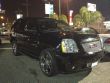 2008 GMC Yukon