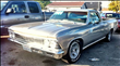 1966 Chevrolet El Camino