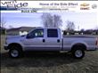 1999 Ford F250