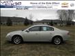 2008 Buick Lucerne