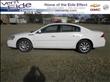 2008 Buick Lucerne