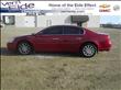 2008 Buick Lucerne