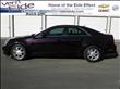2008 Cadillac CTS