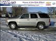 2005 GMC Yukon