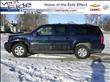 2007 GMC Yukon XL
