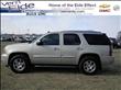 2007 GMC Yukon