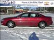 1997 Pontiac Trans Sport