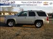 2009 Chevrolet Tahoe