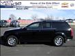 2006 Cadillac SRX