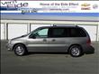 2006 Ford Freestar