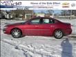 2007 Buick LaCrosse