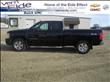 2008 Chevrolet Silverado 1500