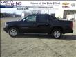 2007 Chevrolet Avalanche