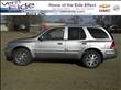 2006 Buick Rainier