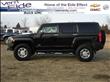 2006 Hummer H3