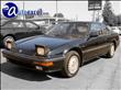 1988 Honda Prelude