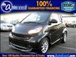 2008 smart fortwo